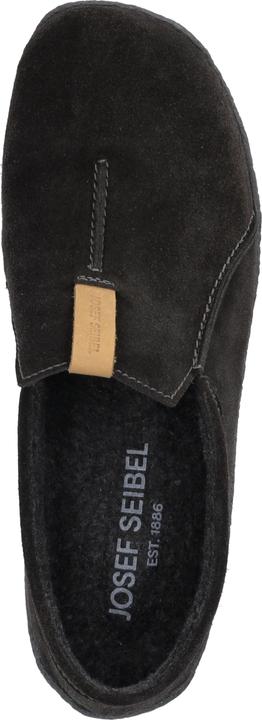 Immagine prodotto Josef Seibel 41703-MA949 (41)
