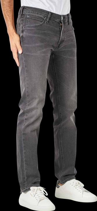 Image du produit Lee Daren Zip Fly (34)