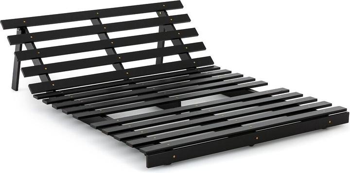 Image du produit La Redoute Interieurs Banquette Futon (Canapé-lit)