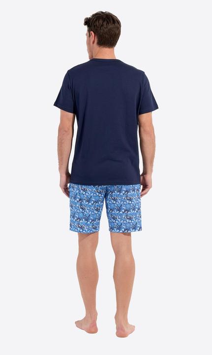 Produktbild HOM Shorty Vibe (M)