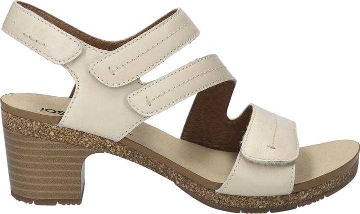 Produktbild Josef Seibel 86402-231 (38)