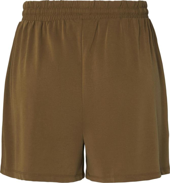 Image du produit Pieces PCANORA Shorts (XS)
