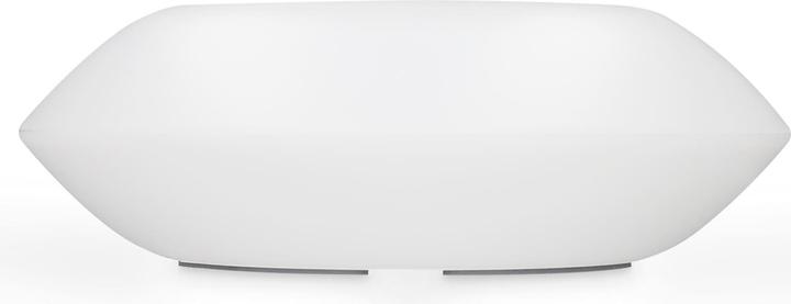 Immagine prodotto KSIX Altoparlante Galleggiante A Luce Colorata Mermaid RGB 5w (4 h, Batteria ricaricabile)