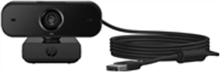 Actual product image HP 435 FHD WEBCAM EURO (2.10 Mpx)