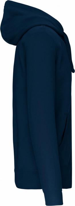 Image du produit Kariban - Veste à capuche - Adulte (3XL)