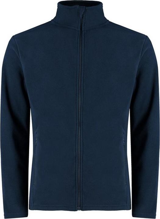 Kustom Kit Corporate Fleece