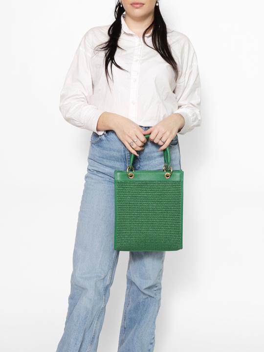 Produktbild Roberta Rossi Rr220714923Fbg