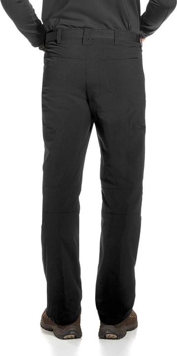 Produktbild Maier Sports Oberjoch Therm Hose (XL)