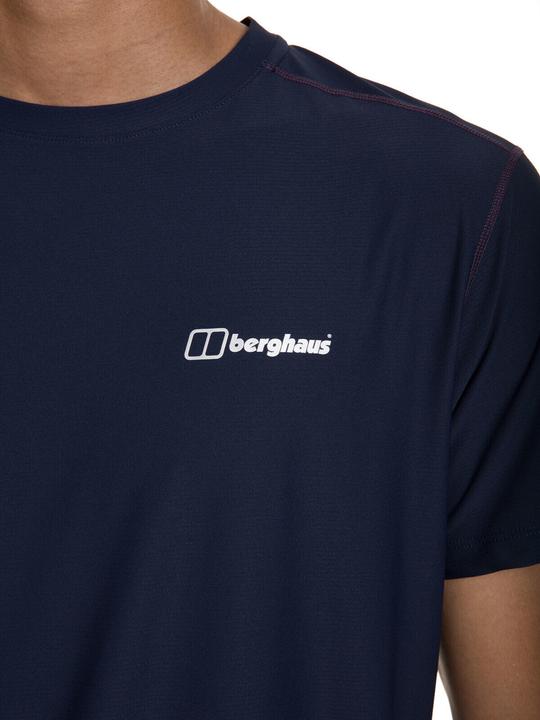 Immagine prodotto Berghaus 24/7 Tech (L)