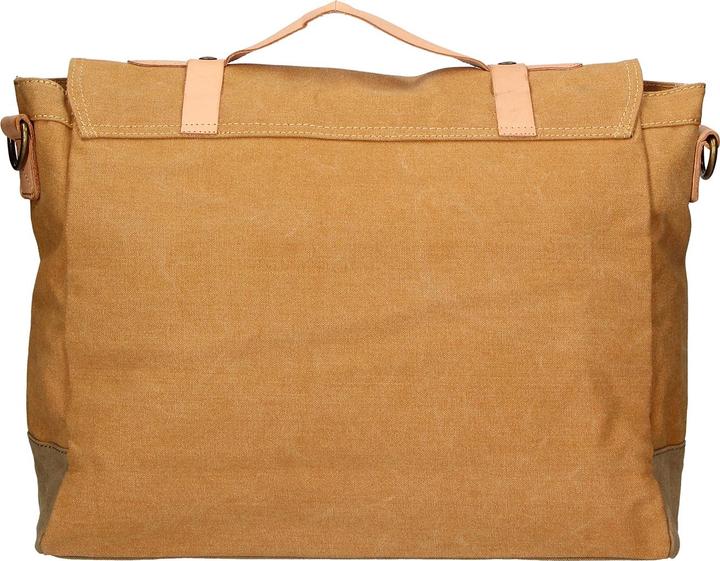Image du produit Gave Lux sac à main