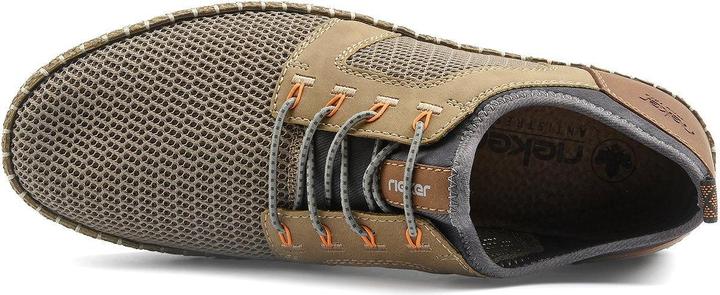 Produktbild Rieker Sneaker (45)