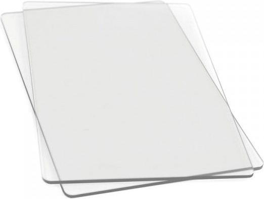 Immagine prodotto Sizzix Big Shot (A5)