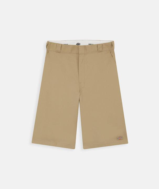 Immagine prodotto Dickies Pantaloncini da lavoro multitasche REC (31)