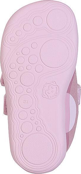 Immagine prodotto Affenzahn Scarpa a piedi nudi per bambini Cotton Lucky (31)