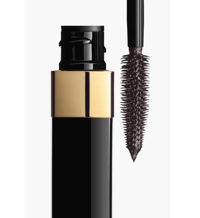Produktbild Chanel Noir Brun 30 (Noir Brun 30)
