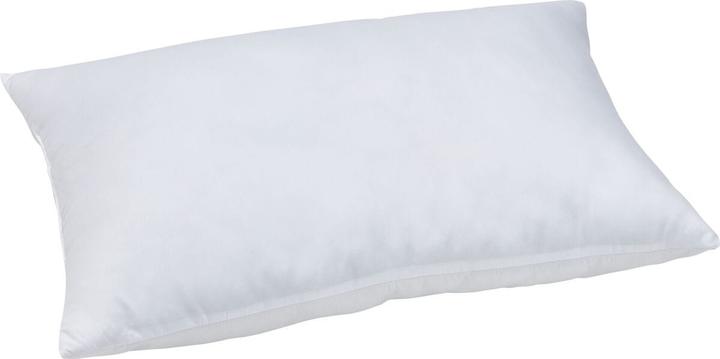 Produktbild micasa Ecofibra (50 x 70 cm)