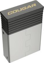 Image du produit Cougar Souris sans fil Gamer Revenger Pro 4K (Noir) (Sans fil)