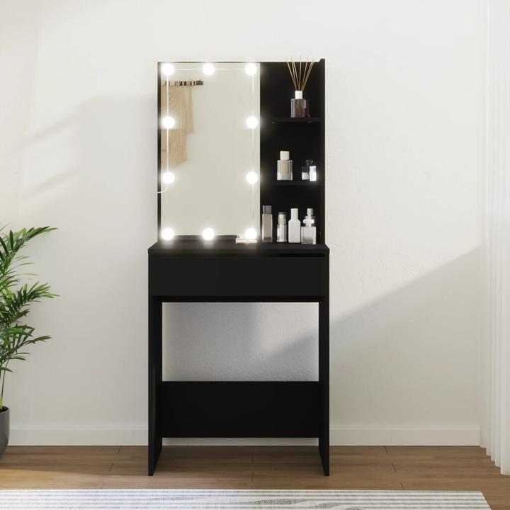 Produktbild VidaXL Karson (60 x 40 x 140 cm)