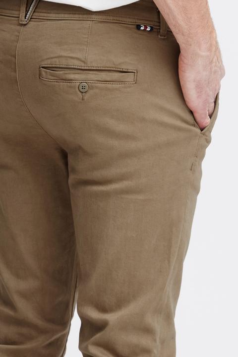Image du produit FQ1924 FQCHARLS performance chinos 21900693 (W31/L34)