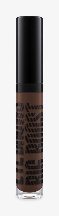 Image du produit MAC Cosmetics Big Boost Fibregel (étalon)