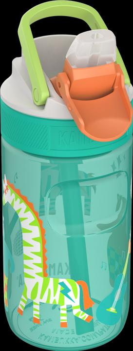 Produktbild Kambukka Lagoon (0.40 l)