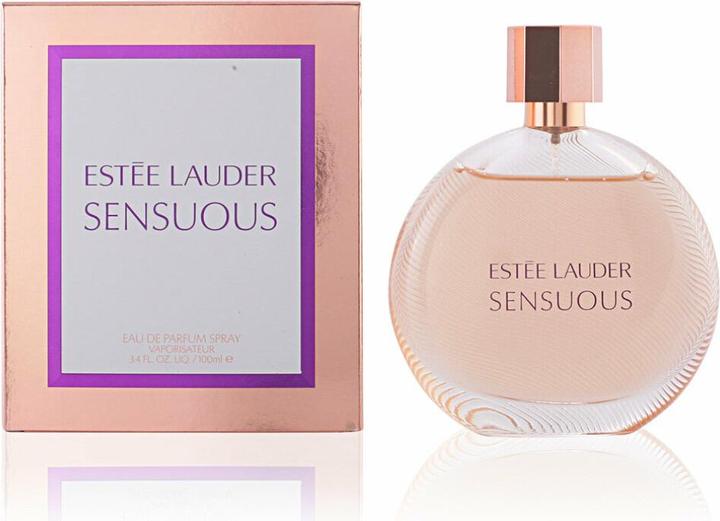 Image du produit Estée Lauder Sensuous (Eau de parfum, 50 ml)