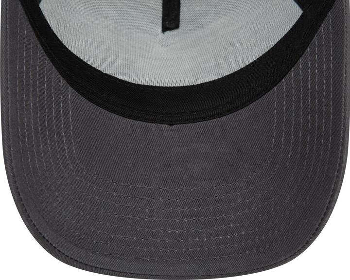 Immagine prodotto New Era Cappello Trucker A-Frame - Chicago Bulls in carbone
