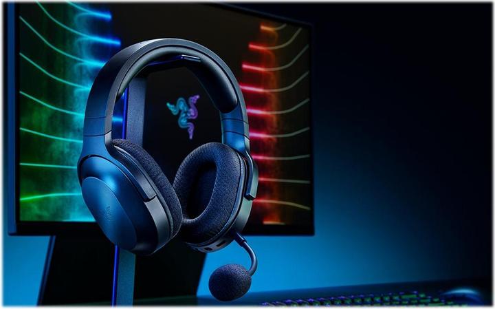 Image du produit Razer Barracuda X (2022) (Sans fil)