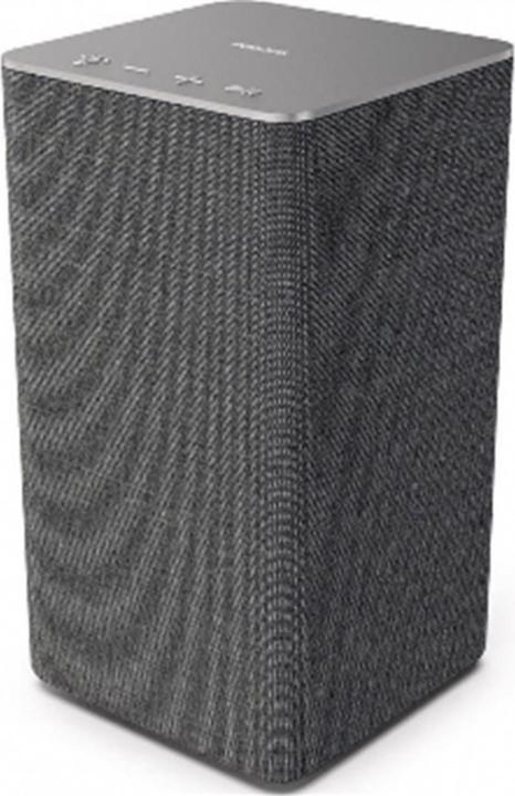 Philips TAW6205/10 (Bluetooth, Wi-Fi, Airplay 2)