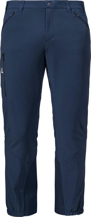 Actual product image Schöffel Softshell Pants Kals (56, 3XL)