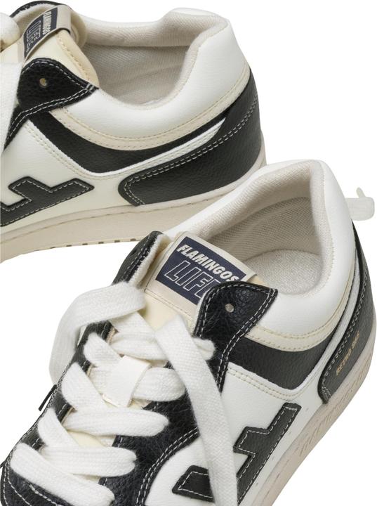 Produktbild Flamingos Life Retro 86s (43)