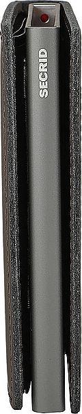 Immagine prodotto Secrid Slimwallet Tartufo opaco