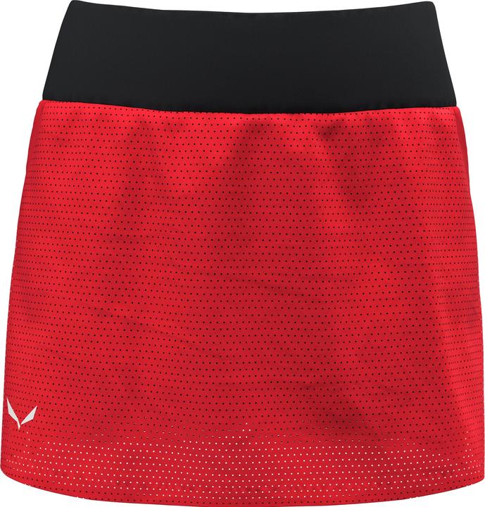 Image du produit Salewa PEDROC 2 DST Femmes SKORT (36, S)