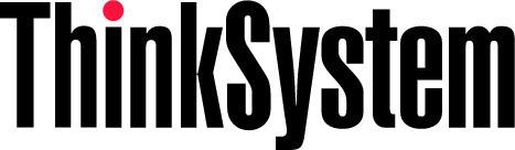 Actual product image Lenovo ThinkSystem ST550 Conversion Kit Tour to Rack 4U