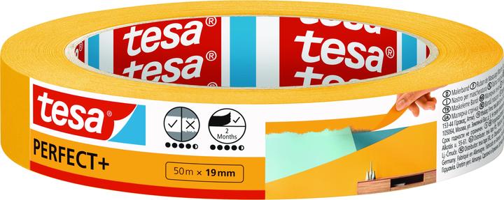 Produktbild tesa Perfect+ (190 mm)