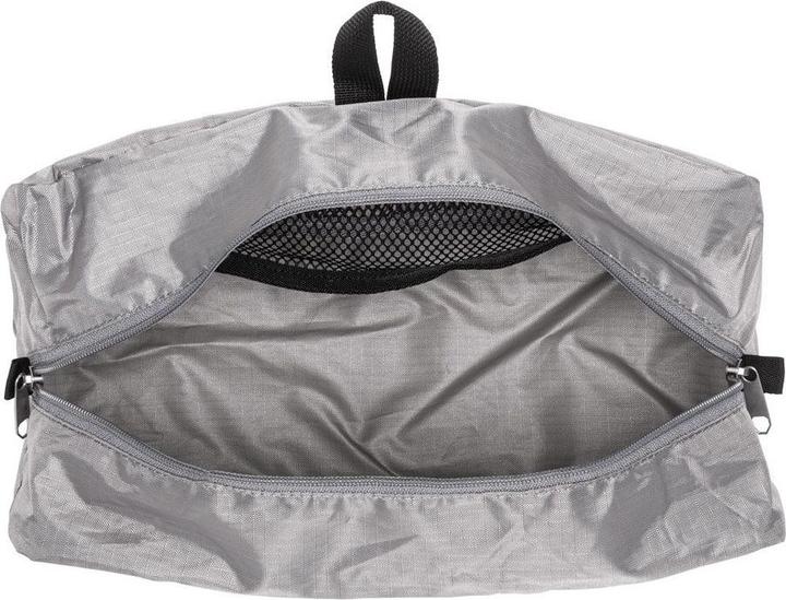 Image du produit Ortlieb Pack-Taschen für Back-Roller (17 l, Sacoche de cadre)