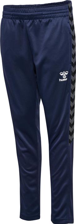 hummel Hmlauthentic Training Pants Kids