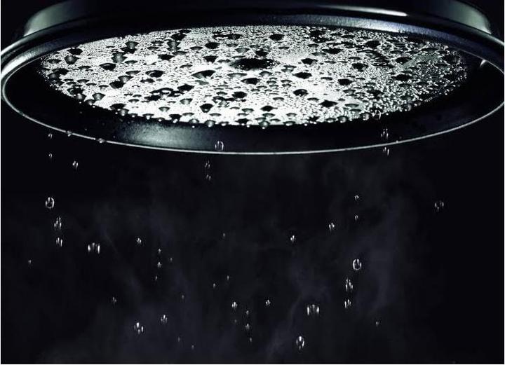Produktbild Staub Cocotte (28 cm, Bräter + Schmortopf, Gusseisen)