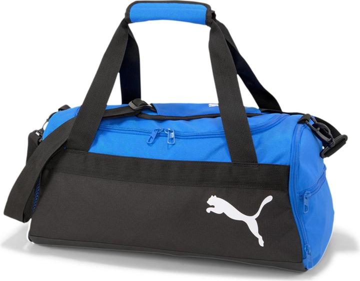 Immagine prodotto Puma borsa di squadra teamGOAL 23 S-076857 (46 l)