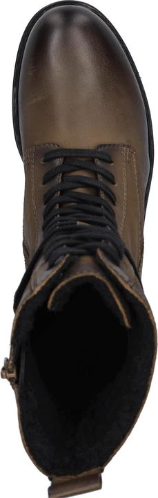 Immagine prodotto Josef Seibel 89429-PL094 (43)