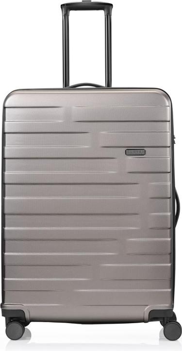 Image du produit Pack Easy Kosmo (136 l, XL (à partir de 115l))
