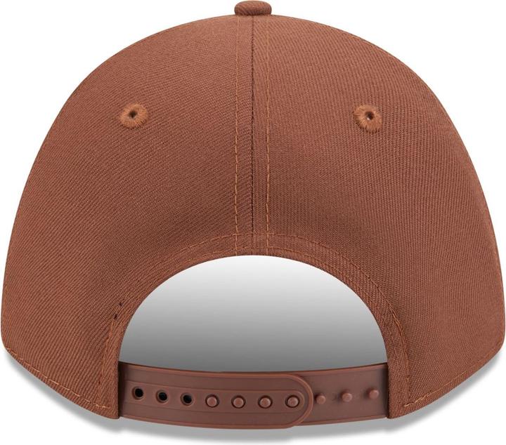 Produktbild New Era 9Forty M-Crown Cap - Motorsport New York Yankees