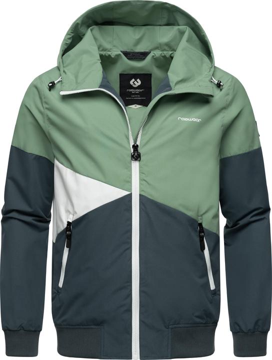 Immagine prodotto Ragwear Renad (M)
