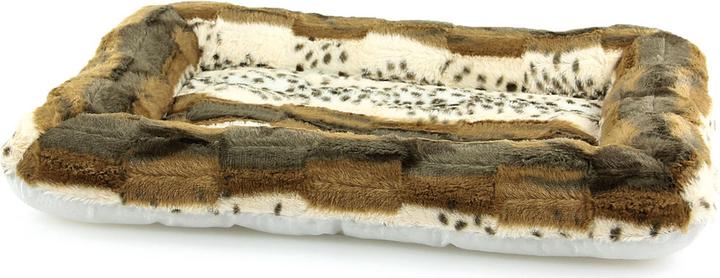 Immagine prodotto Swisspet Lettino per cani e gatti Flush (Cane, Gatto)