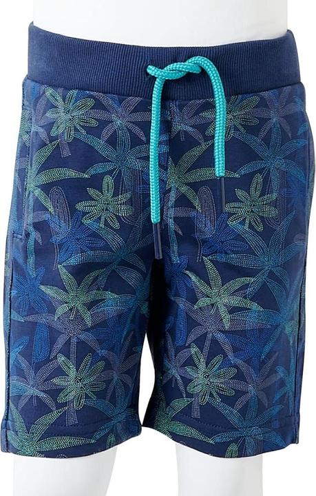 Actual product image VidaXL Jayce (140)
