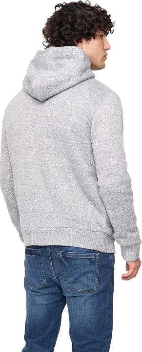 Actual product image Bewley & Ritch Mens Tonbridge Cardigan (L)