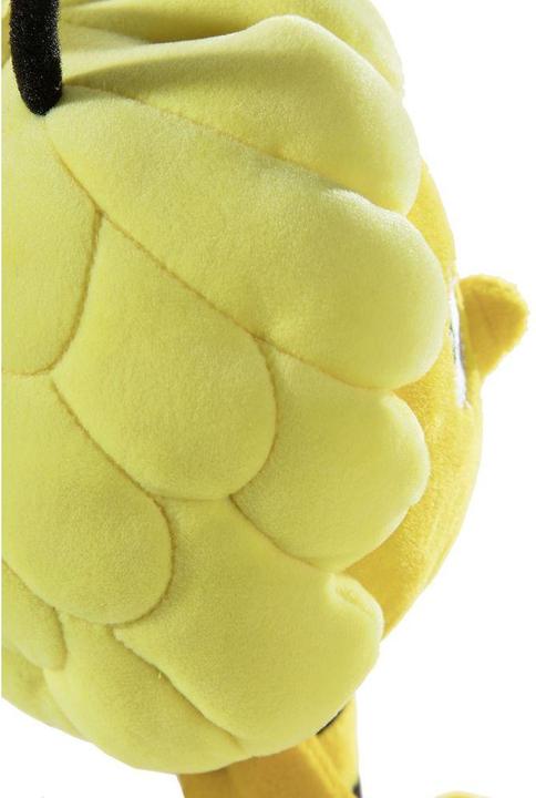 Image du produit Heunec Maya l'abeille (30 cm)