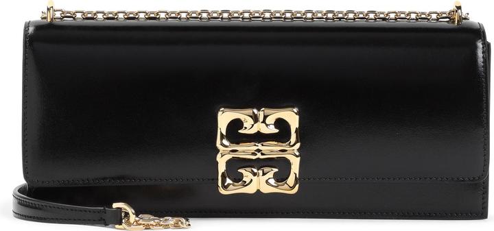 Actual product image Givenchy BB5127B27G
