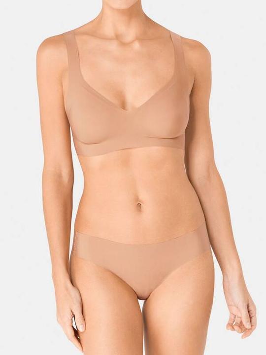 Produktbild Sloggi Zero Feel (Einzelpack, XS)