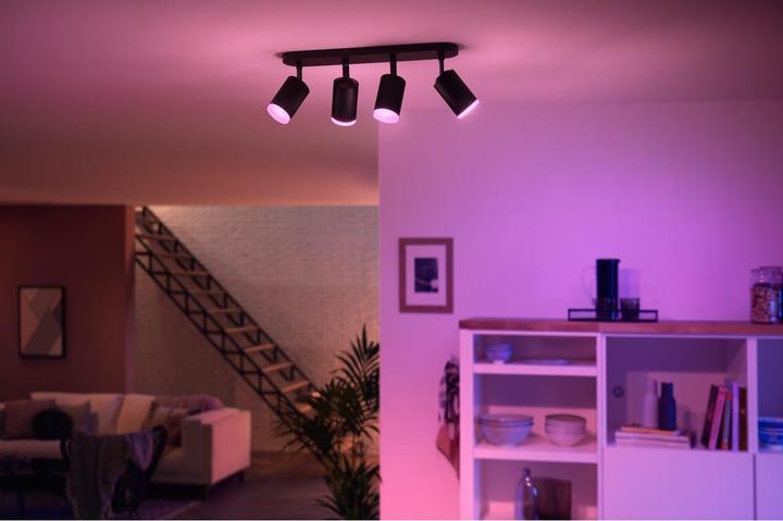 Produktbild Philips Fugato (1400 lm, GU10)